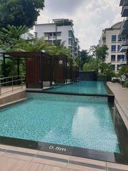 Kovan Jewel (D19), Apartment #466302271